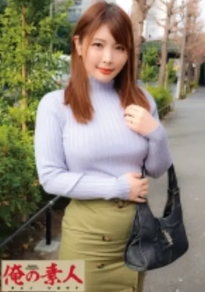 あかり