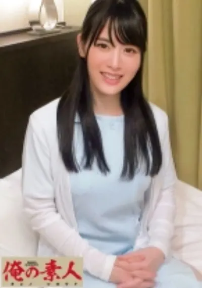 ゆきな