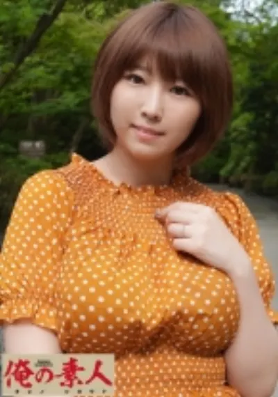 ななみ