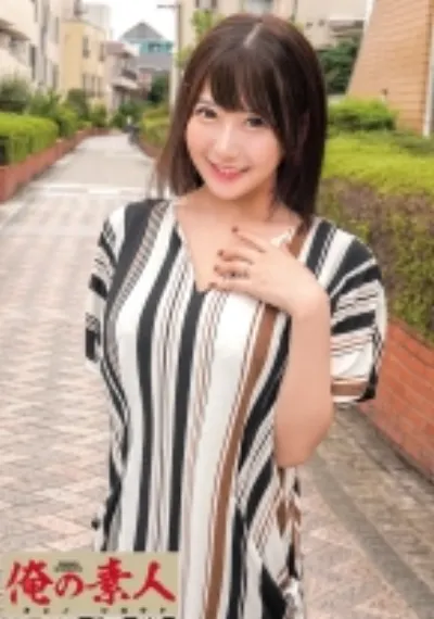 ももえさん