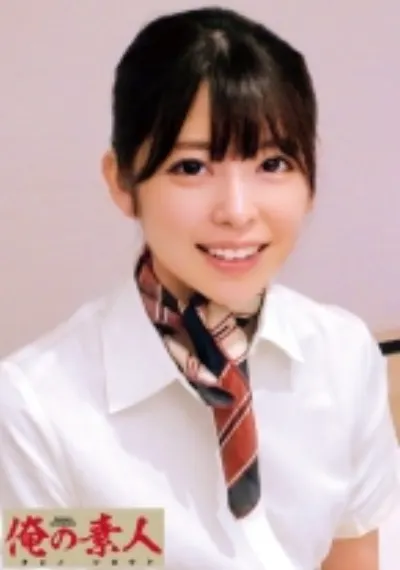 ひなこさん