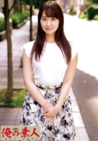ゆきのさん