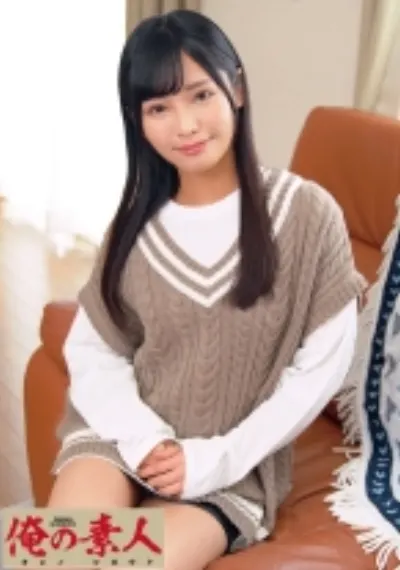 れいちゃん