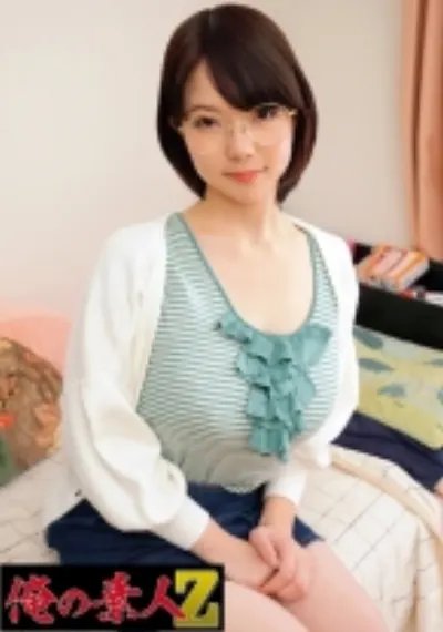 ねね