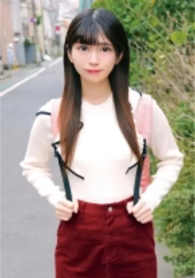 めろ