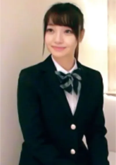 まりな