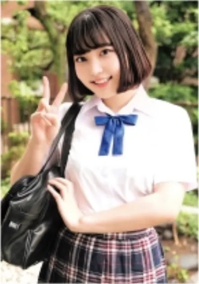 きう