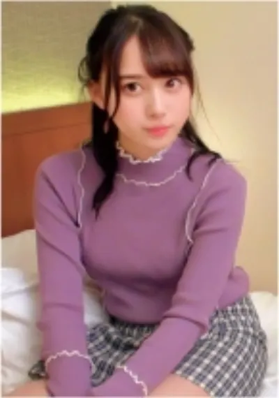 ありすちゃん