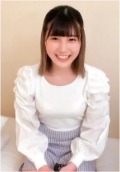 ゆいちゃん