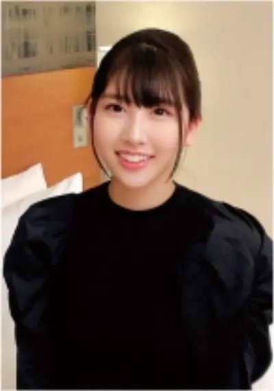 ゆうかさん