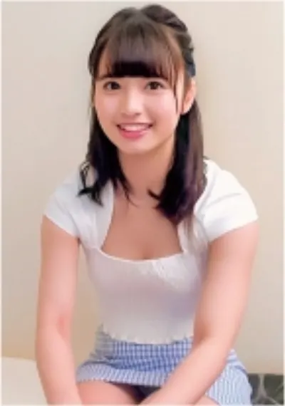 ななせさん