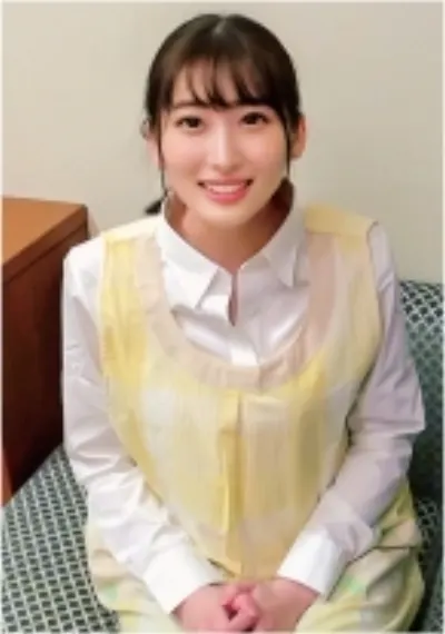 じゅん先生
