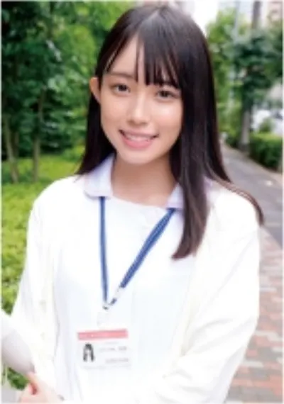 くるみさん