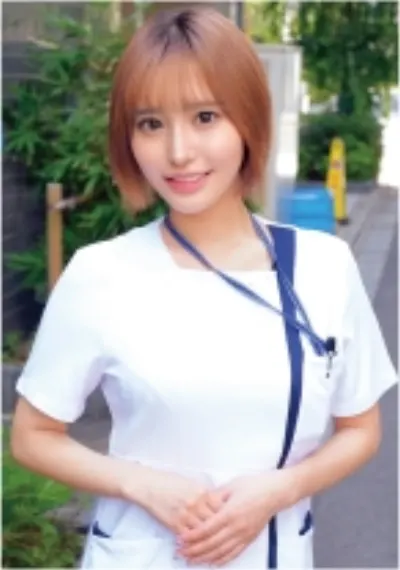 さりなさん