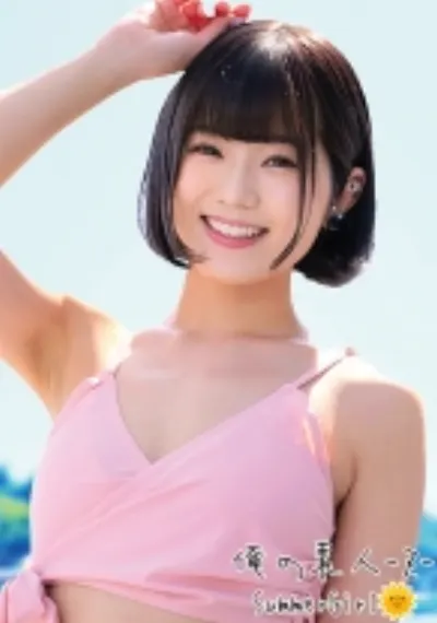 るるちゃん