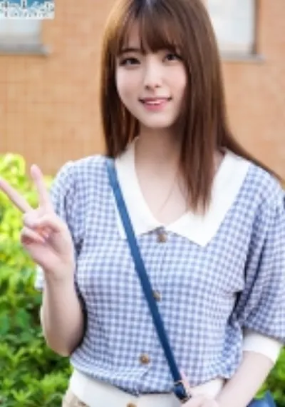 まいちゃん