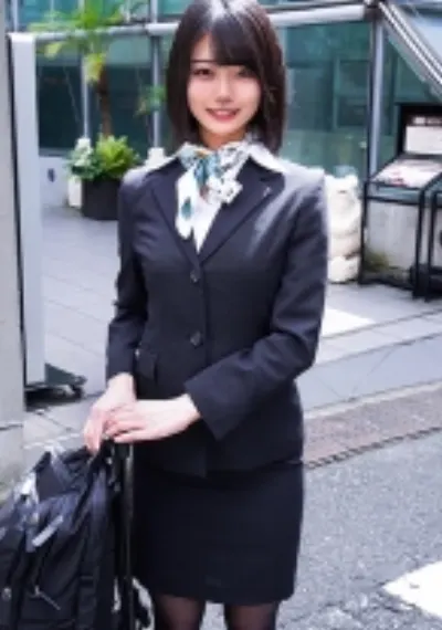 ゆのさん
