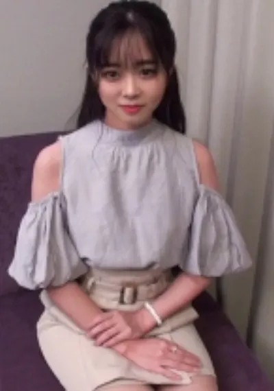 片瀬アナ