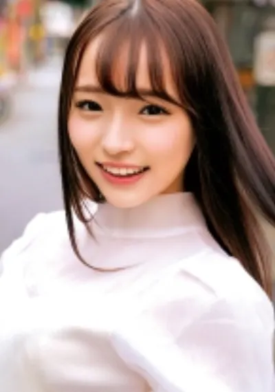 りなちゃん