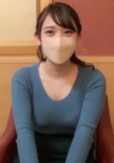 せいか