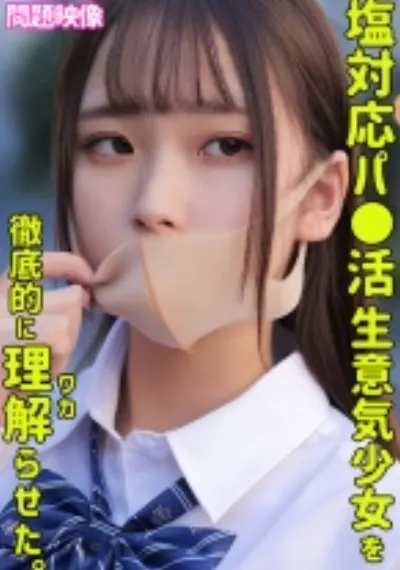 YUA