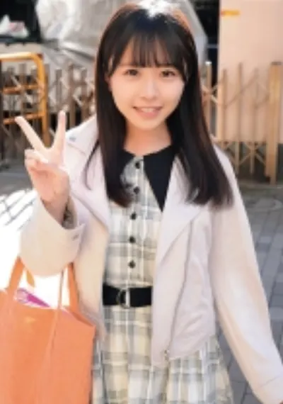 こなつさん