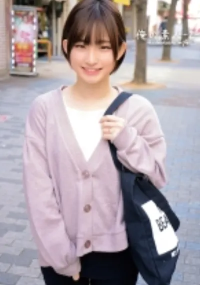 らんさん