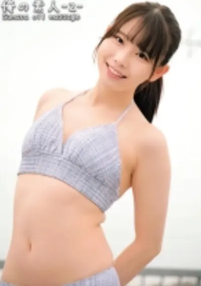 こずえちゃん
