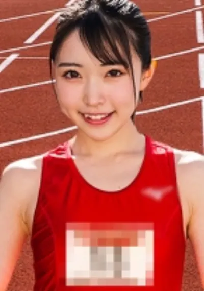 ひかる