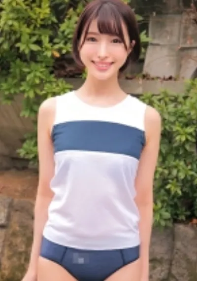 ゆい