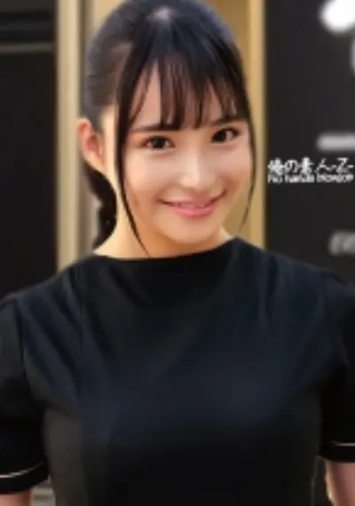 さらさん