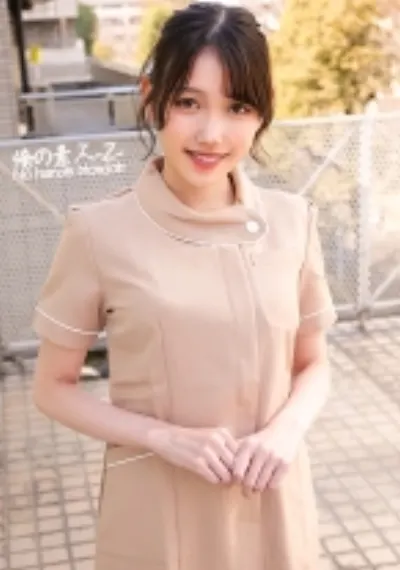 さくらさん