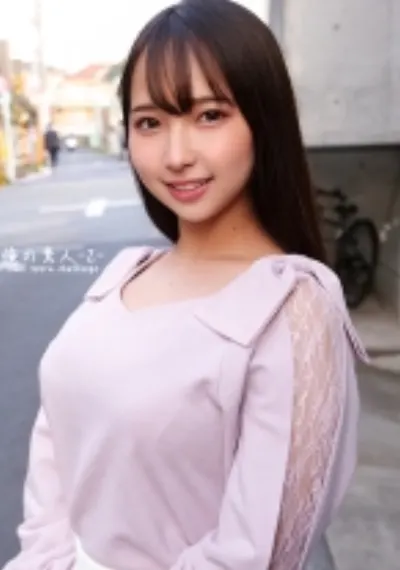 なつきちゃん