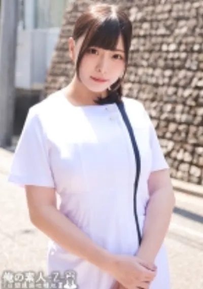みくるさん