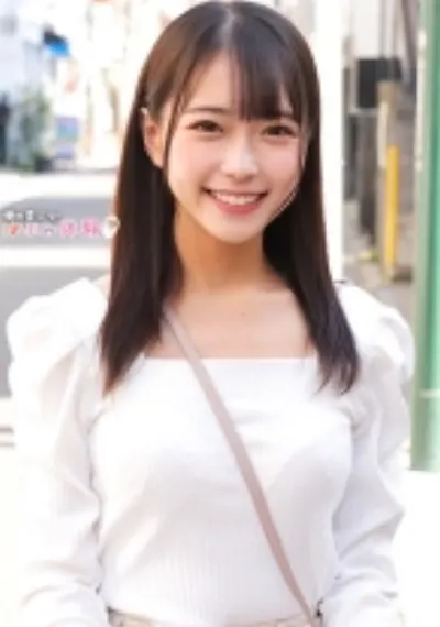 もえかちゃん