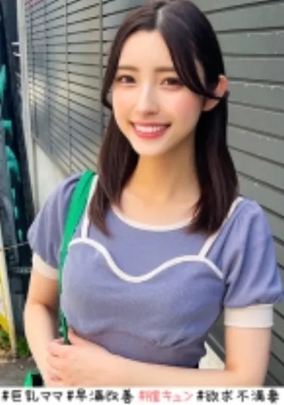 かなさん