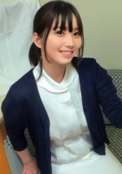 みなみ
