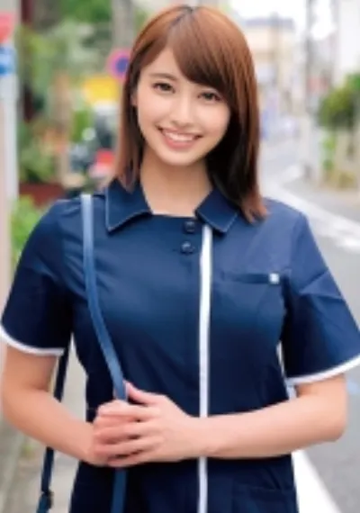ひとみさん