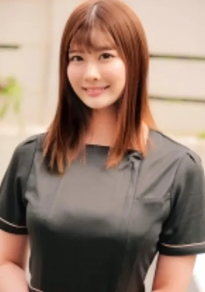 あゆみさん