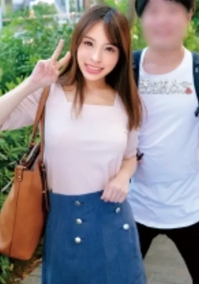 せりな&ともき
