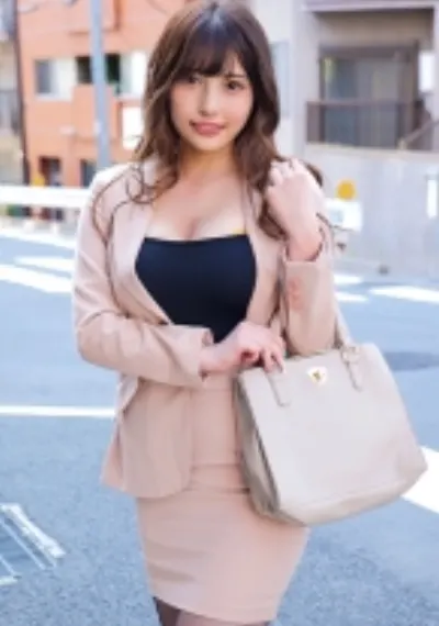 はずきさん