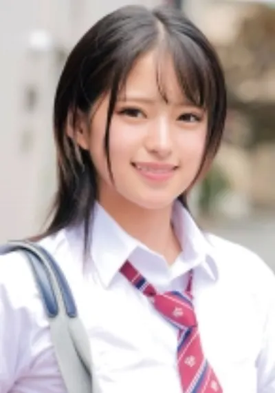 みつきちゃん