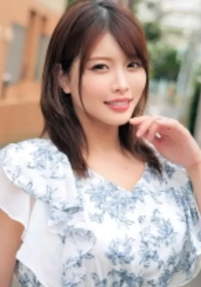 あかりさん