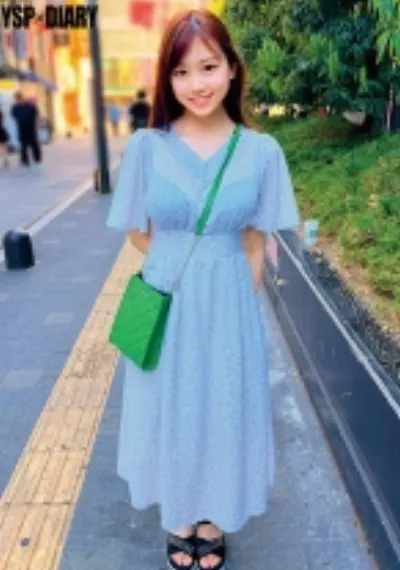 ココロ