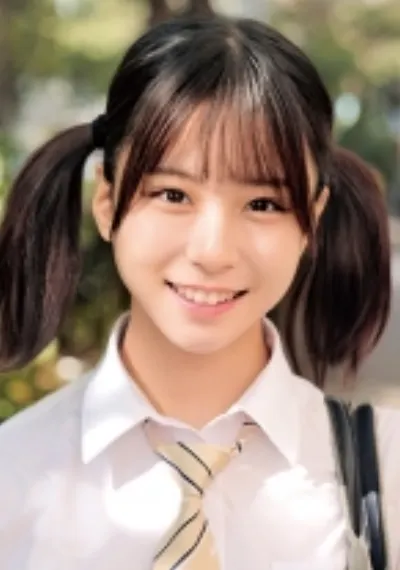 あかり