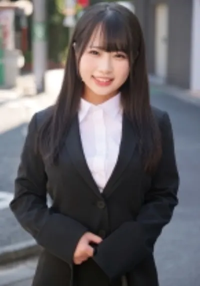 かなうちゃん