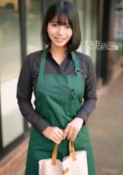 すなおさん