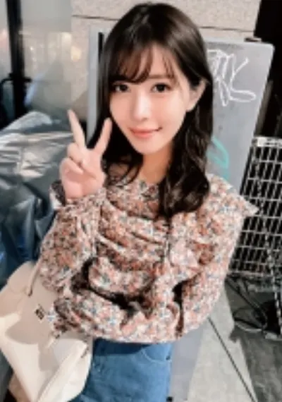 N・A