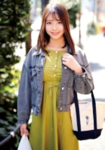 あすなさん