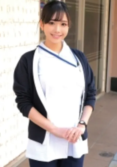 いおりさん